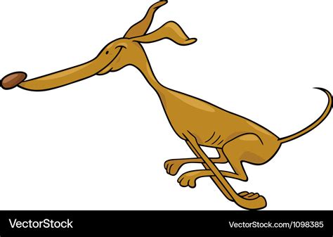 439 results for cartoon greyhound running in images .